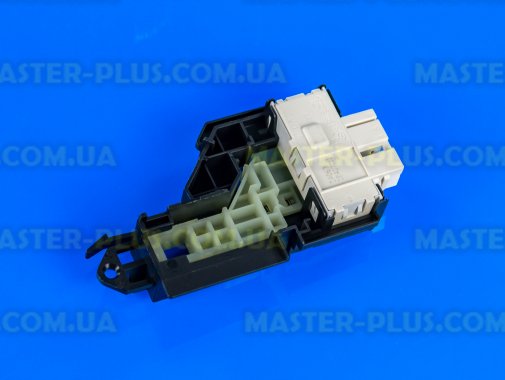 Замок (УБЛ) Zanussi 1462229145 Original для стиральной машины