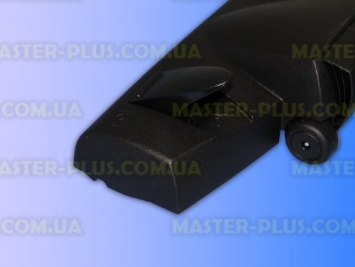 Щетка Bosch 462052 для пылесоса