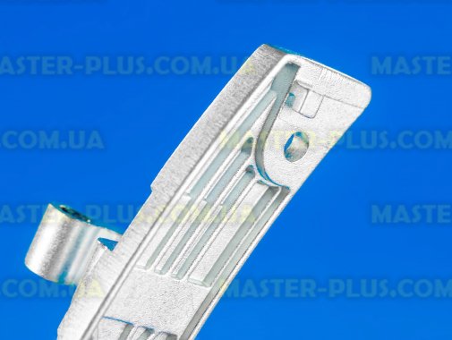 Завес (петля) люка Electrolux 1366253233 для сушильной машины