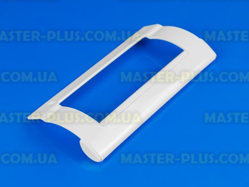 Комплект ручок дверей холодильника Electrolux 960018281 Original  для холодильника