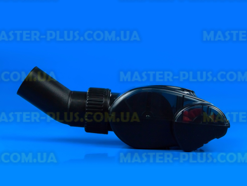 Турбощітка Rowenta ZR900601 для пилососа