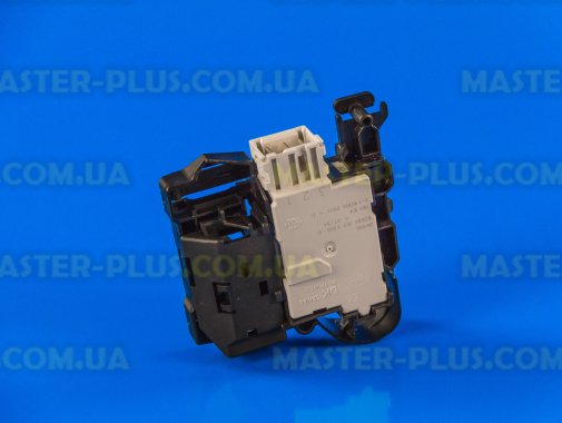 Замок (УБЛ) Whirlpool 481010602648 Original для стиральной машины