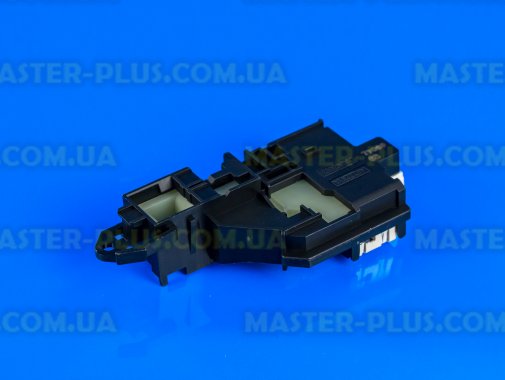 Замок (УБЛ) Zanussi 1462229145 Original для стиральной машины