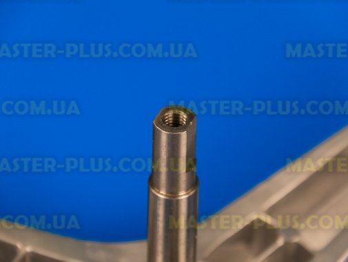 Крестовина барабана Samsung DC97-15182A (EBI 741) для стиральной машины
