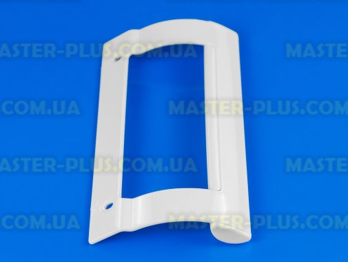 Комплект ручок дверей холодильника Electrolux 960018281 Original  для холодильника