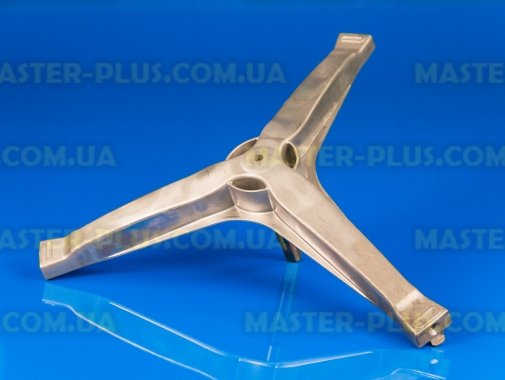Крестовина барабана Samsung DC97-15182A (EBI 741) для стиральной машины