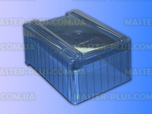 Ящик для овочів Bosch Siemens 471069 для холодильника
