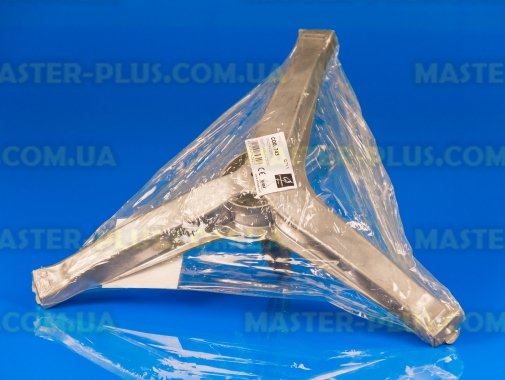 Крестовина барабана Samsung DC97-14370D (EBI 743) для стиральной машины