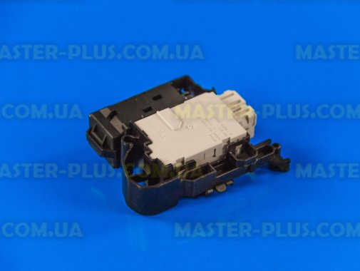 Замок (УБЛ) Whirlpool 481010602648 Original для стиральной машины