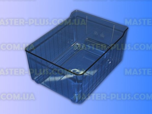 Ящик для овочів Bosch Siemens 471069 для холодильника