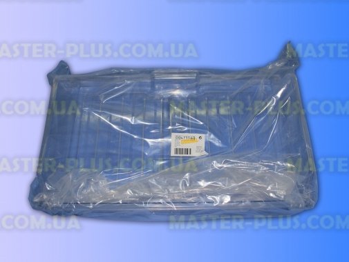 Полка зоны свежести Bosch Siemens 471160 для холодильника