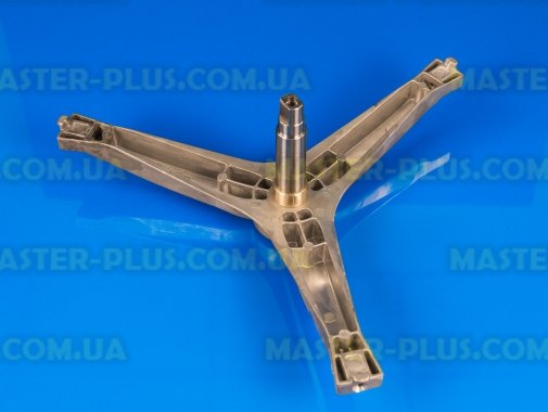 Крестовина барабана Samsung DC97-14370D (EBI 743) для стиральной машины