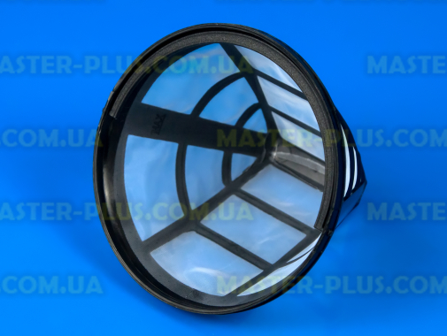 Фильтр многоразовый для кофеварки Philips 996510069286 для кофеварки