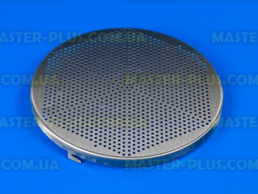 Фильтр жировой вентилятора конвекции Gorenje 553943 для плиты и духовки