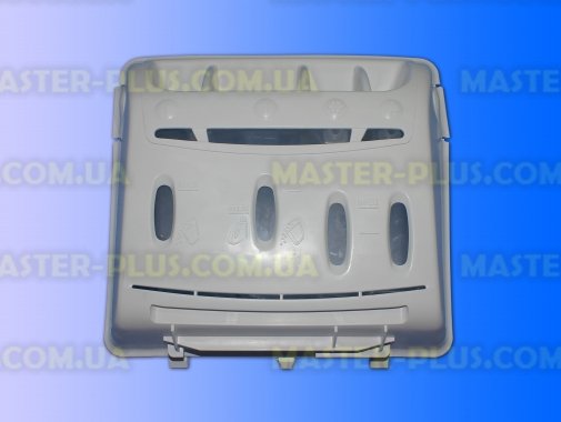 Бункер (дозатор) порошкоприемника Bosch 675454 для стиральной машины