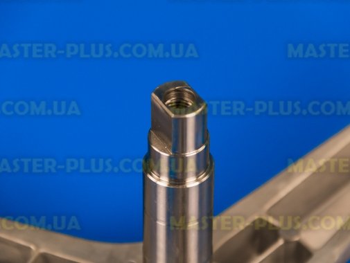 Крестовина барабана Samsung DC97-14370D (EBI 743) для стиральной машины