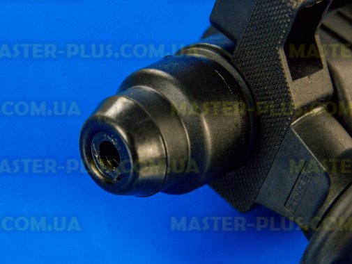Перфоратор SDS-plus 750Вт 1000об/мин ЗЕНИТ ЗП-750