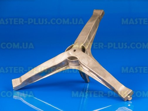 Крестовина барабана Samsung DC97-14370D (EBI 743) для стиральной машины