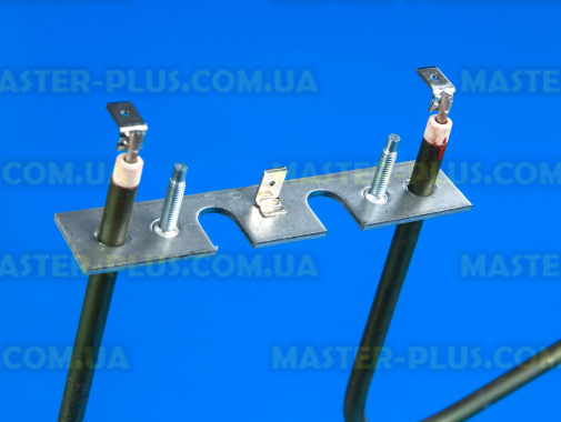 ТЕН (нижній) Hansa 8001783 для плити та духовки