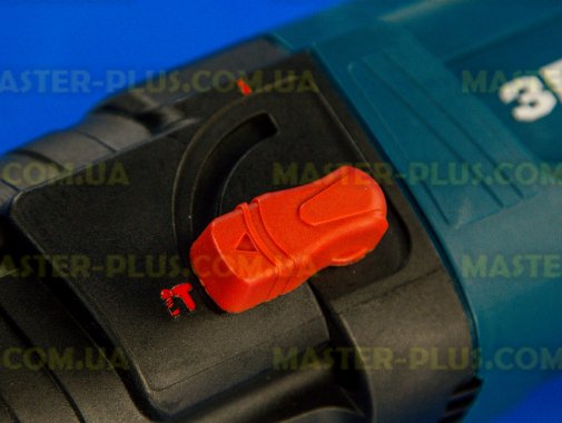 Перфоратор SDS-plus 750Вт 1000об/мин ЗЕНИТ ЗП-750