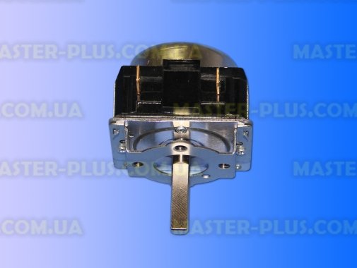 Таймер духовки Beko 167612002 для плиты и духовки