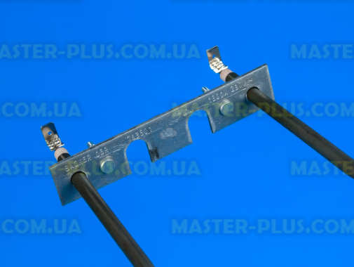 ТЕН (нижній) Hansa 8001783 для плити та духовки