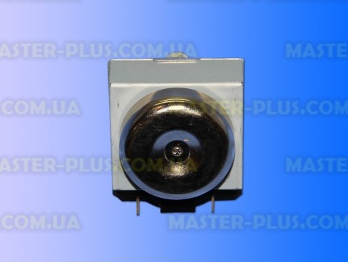 Таймер духовки Beko 167612002 для плиты и духовки