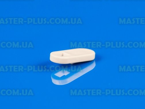 Язычек замка Electrolux 2914826025 Original  для холодильника