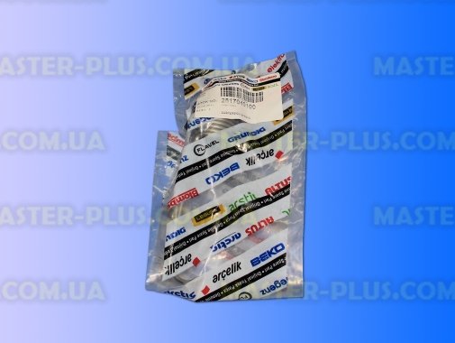 Пружина бака Beko 2817040100 для пральної машини