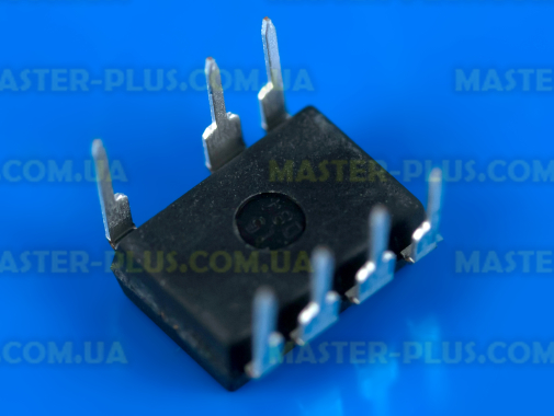 Мікросхема LNK306PN