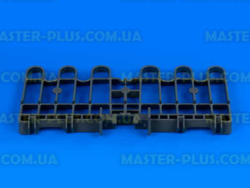 Откидной держатель для чашек Whirlpool C00386609  для посудомоечной машины