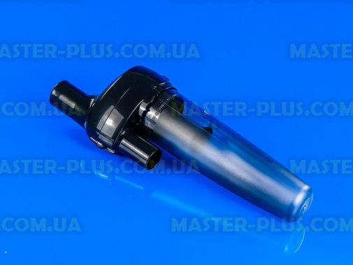 Фільтр циклон в зборі Samsung DJ67-00055A для пилососа