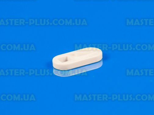 Язычек замка Electrolux 2914826025 Original  для холодильника