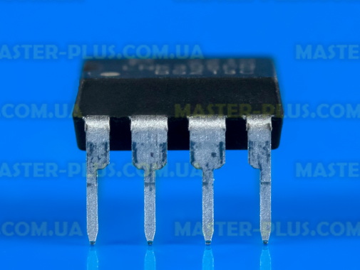 Мікросхема LNK306PN