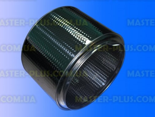Барабан Bosch 249014 для сушильної машини