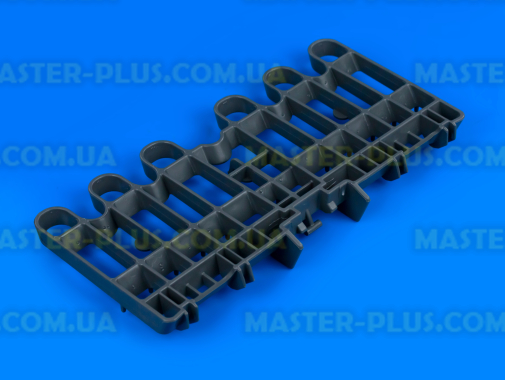 Откидной держатель для чашек Whirlpool C00386609  для посудомоечной машины