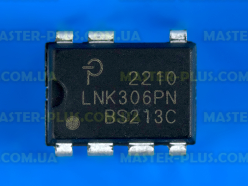 Мікросхема LNK306PN