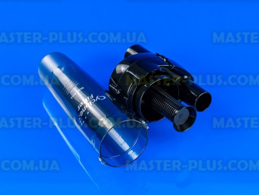 Фільтр циклон в зборі Samsung DJ67-00055A для пилососа