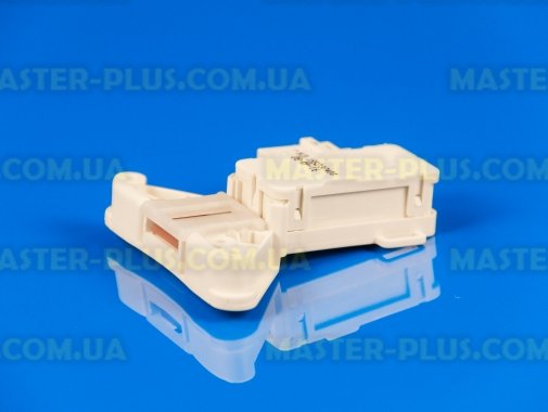 Замок (УБЛ) Electrolux 1552374009 Original для стиральной машины