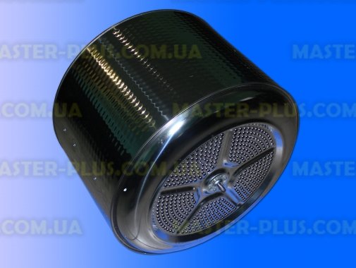 Барабан Bosch 249014 для сушильної машини