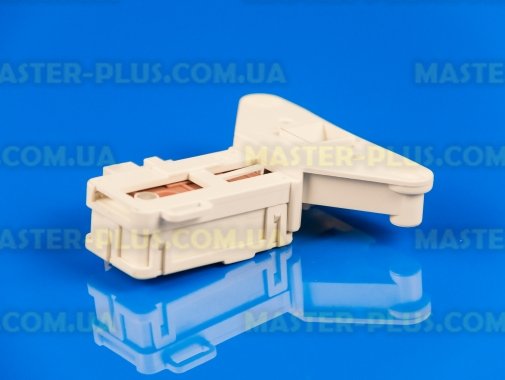 Замок (УБЛ) Electrolux 1552374009 Original для стиральной машины