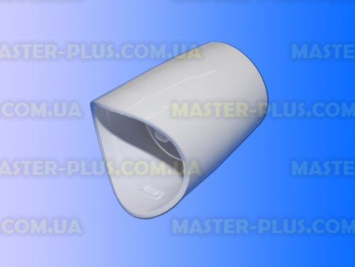 Редуктор венчика блендера Braun 81256936 для кухонного комбайна