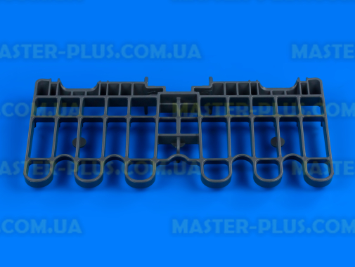 Откидной держатель для чашек Whirlpool C00386609  для посудомоечной машины