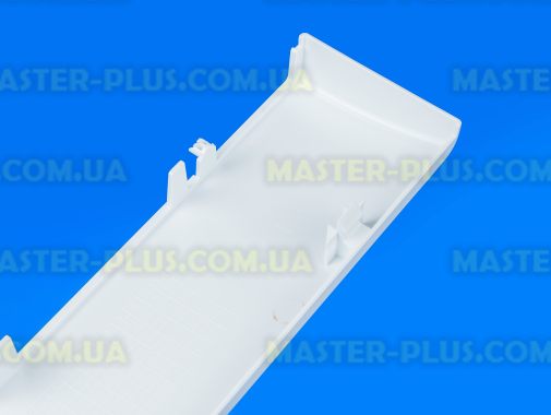 Передняя цокольная панель корпуса Ariston C00507920 для стиральной машины