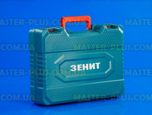 Перфоратор SDS-plus 750Вт 1000об/мин ЗЕНИТ ЗП-750