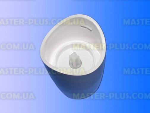 Редуктор венчика блендера Braun 81256936 для кухонного комбайна