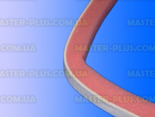 Войлок барабана сушильної машини Electrolux 1368089106 для сушильної машини
