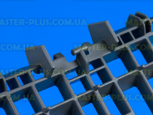 Откидной держатель для чашек Whirlpool C00386609  для посудомоечной машины