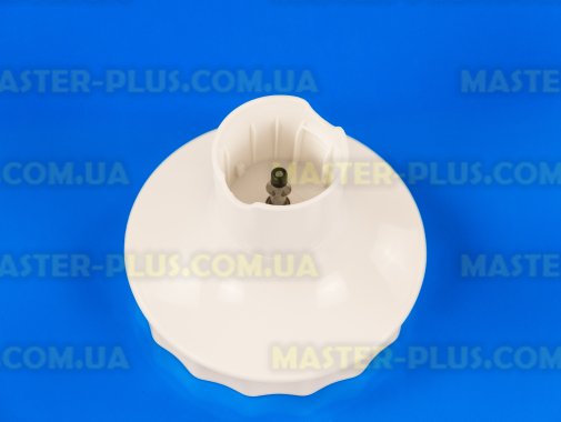 Крышка (редуктор) для чаши 750ml блендера Philips 420303595201 для кухонного комбайна