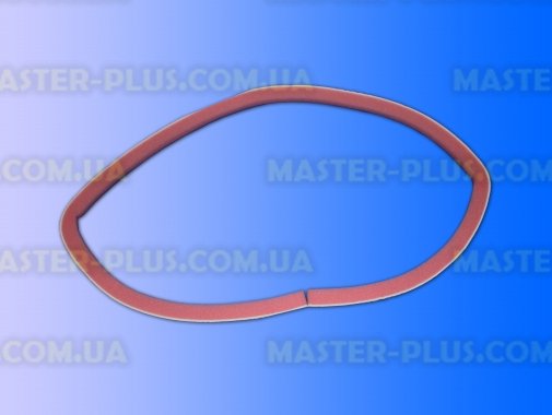 Войлок барабана сушильної машини Electrolux 1368089106 для сушильної машини